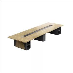 میز کنفرانس  مدل CO101 مدل 504042