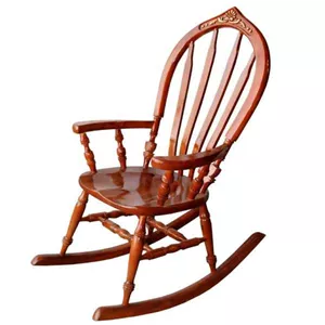 صندلی راک مدل فلورانس کد 706 مدل 502749