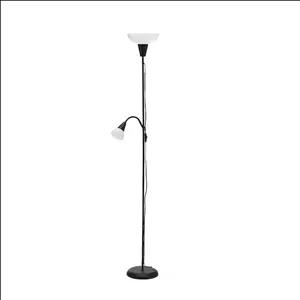 آباژور ایستاده ایکیا کد 404.863.92آباژور ایستاده  کد 404.863.92 نارنجی مدل 507640