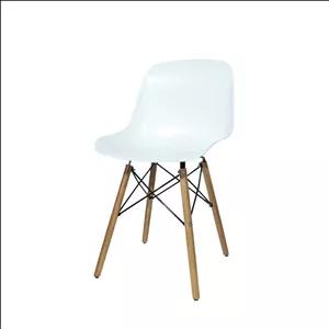 صندلی مدل مایا مدل 502961