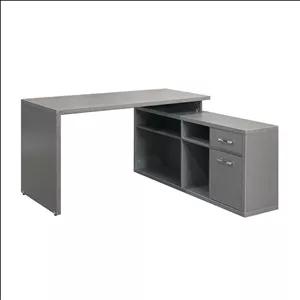 میز مدیریت  مدل M911-MDF مدل 504137