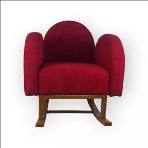 صندلی راک مدل کودک کد RK07 مدل 502753