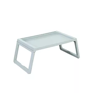 میز پذیرایی ایکیا کد 18568 مدل 50553