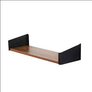 شلف دیواری دینیال مدل 5090 مدل 501531