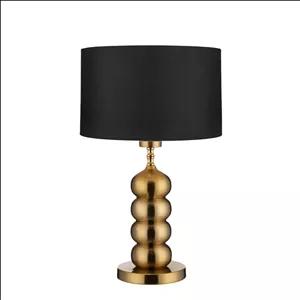 آباژور رومیزی  مدل الوند کد KT-B نارنجی مدل 507842