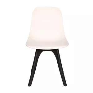 صندلی مدل آرین مدل 505683