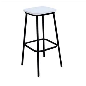 صندلی اپن مدل بهار 06 مدل 505397