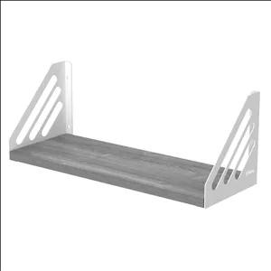 شلف دیواری دینیال مدل خطی p.s کد DN90 مدل 501547