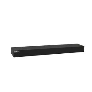 شلف دیواری دلفین مدل Est-Pvc-50-BL مدل 501495