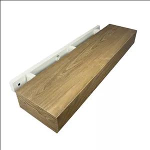 شلف دیواری سایا کابینت مدل S71 مدل 501559