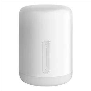 چراغ خواب شیائومی مدل Bedside 2 نارنجی مدل 508230