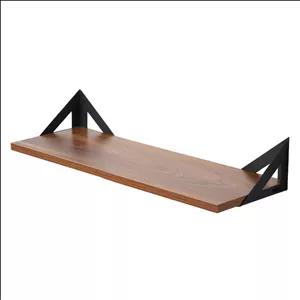 شلف دیواری دینیال مدل 4090 مدل 501529