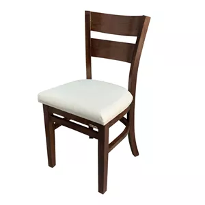 صندلی اسپرسان چوب مدل s4 مدل 502564