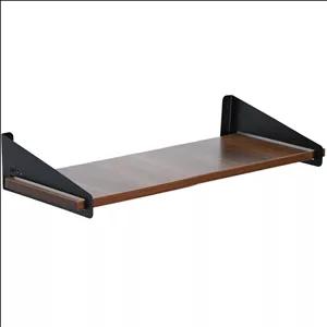 شلف دیواری دینیال مدل DINIAL2090 مدل 501532