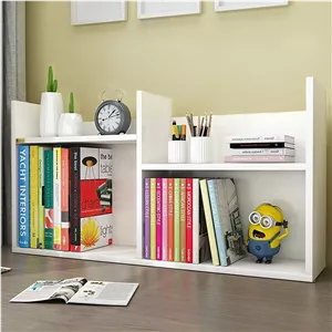 شلف رومیزی چوبیکو مدلshelf460 مدل 501821