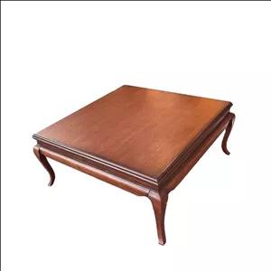 میز جلومبلی مدل N100 مدل 50799