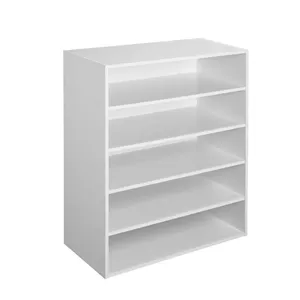 جاکفشی مدل الیت مدل 504586