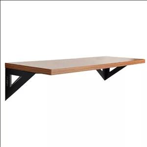 شلف دیواری دینیال مدل اهرام کد DN60 مدل 501545