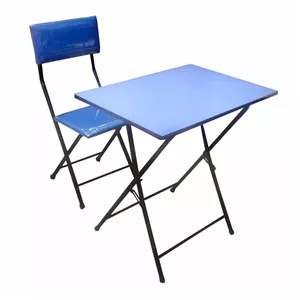 صندلی و میز تحریر مدل tpb classic کد 0011 مدل 505900