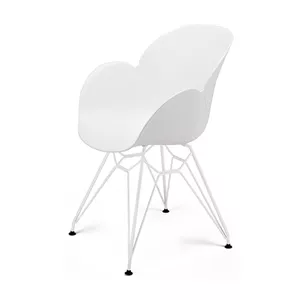 صندلی  مدل صدف کد S530 مدل 505469