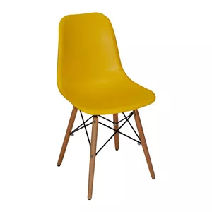 صندلی لیدوما مدل آرینصندلی  مدل آرین مدل 505650