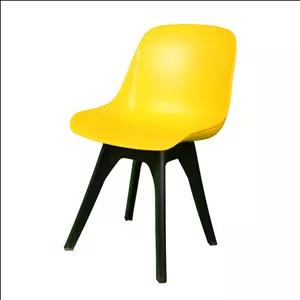 صندلی مدل مایا مدل 505747