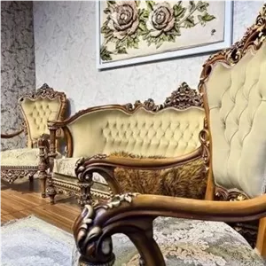 مدل جذاب خاطره مبلمان نارنجی مدل 515823