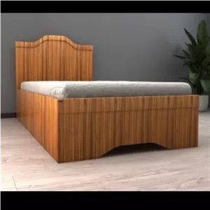 تخت دونفره سرویس خواب دونفره جنس ام دی اف درجه یک آرین سیناباروکش ممبران کره ای درجه یک قبول هرنوع سفارش درهرطر ح ورنگی مبلمان نارنجی مدل 519074