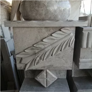 روشویی تمام سنگ پرشین با قاب ایینه 50در40 طرح های گل مبلمان نارنجی مدل 528414