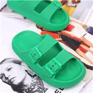 دمپایی زنانه مدل کاسپین بسیار راحت و زیبا سایز 37 تا 40 مبلمان نارنجی مدل 527662