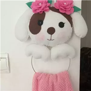 جاحوله ای مدل عروس مبلمان نارنجی مدل 528000