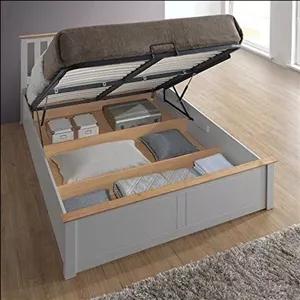 تخت خواب دونفره مدل باکس دار تمام ام دی اف می باشد ارسال به سراسر کشوF122ر مبلمان نارنجی مدل 519241