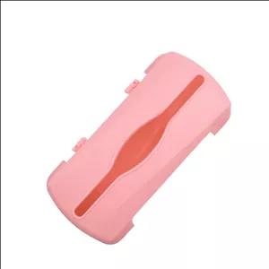 نگهدارنده کیسه زباله کد 926 مبلمان نارنجی مدل 524978