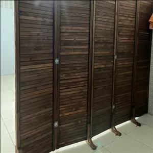 جدا کننده .پارتیشن .قیمت بر اساس یک لنگه است . 40 سانتی مبلمان نارنجی مدل 531094