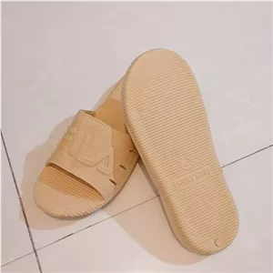 دمپایی حمام 40تا45 دمپایی بزرگسال دمپایی حیاط دمپایی منزل دمپایی حمام بزرگسال صندل حمام صندل حیاط دمپایی سرویس بهداشتی مبلمان نارنجی مدل 528154