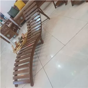 تخت استخری مبلمان نارنجی مدل 509579