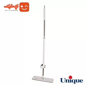 طی - تی زمین شوی یونیک مدل تاشو کد 2522 ارسال رایگان به سراسر کشور مبلمان نارنجی مدل 524230