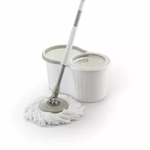 تی چرخشی مهسان مدل دلفین مبلمان نارنجی مدل 523912