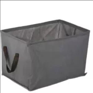 باکس شلوار استنددار رنگ توسی درجه 2 اسکلت فلزیابعاد در متن نوشته شده مبلمان نارنجی مدل 526115