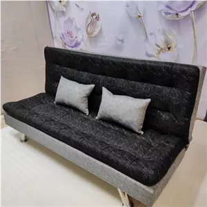 مبل تخت خوابشو مدل ایپک سه حالته،تخت خواب،ریلکسی،کاناپه رنگ به انتخاب شما تحویل فوری مبلمان نارنجی مدل 513454