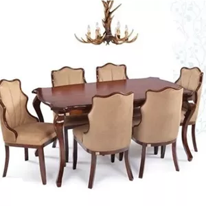 صندلی غذاخوری فلامینگو مبلمان نارنجی مدل 509118