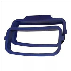 آویز کیسه زباله کابینتی مدل Garbin01 مبلمان نارنجی مدل 524720