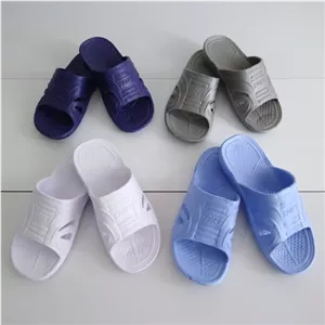 دمپایی حمام 40تا45 دمپایی حیاط دمپایی بزرگسال دمپایی منزل دمپایی ژله ای بزرگسال صندل حمام صندل حیاط دمپایی سرویس بهداشتی مبلمان نارنجی مدل 529330