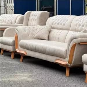 مبلمان راحتی مارشال چوب روس هفت نفره هزینه ارسال مبلمان نارنجی مدل 514910