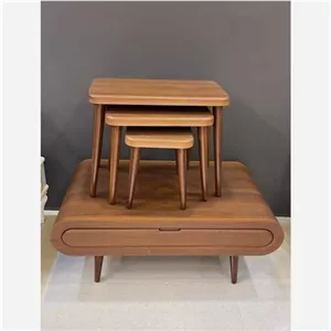 جلو مبلی عسلی مدل رادیویی، تمام ام دی اف ،روکش وکیوم FRP درجه یک ، ارسال مبلمان نارنجی مدل 526881