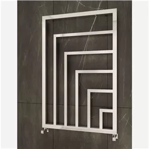 جا حوله ای مدل ماهور مبلمان نارنجی مدل 527899