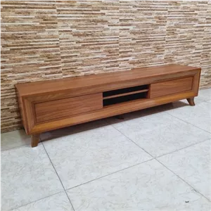 میز تلویزیون شبستان مدل m2 طول 180 مبلمان نارنجی مدل 529609