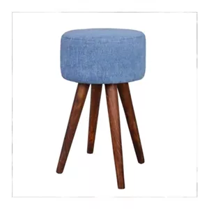 پاف مدل 25paf ارسال بصورت مبلمان نارنجی مدل 513260