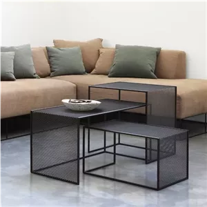 میز جلو مبلی فلورا با ارسال از کرج مبلمان نارنجی مدل 529555