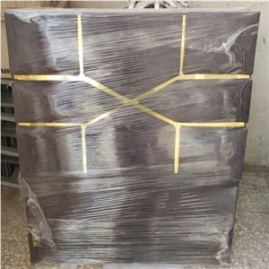 تخت خواب جوان بزرگسال 90در2متر مدل چستر سرویس خواب جوان بزرگسال نوجوان مدل چستر 90در2متر با بهترین پارچه مبلمان نارنجی مدل 516716